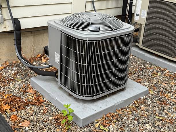 24/7 Emergency Hvac experts in Fredericksburg, PA